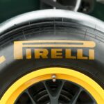 La partnership tra Pirelli e Geotab per il lancio del sistema Cyber Fleet thumbnail