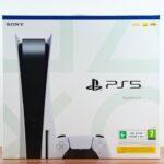 PlayStation 5: vendite record in Giappone per la console thumbnail