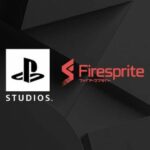 PlayStation ha acquisito Firesprite, lo studio di sviluppo di The Playroom thumbnail