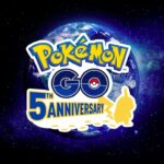 Pokémon GO: ecco il video del quinto anniversario dedicato ai giocatori thumbnail