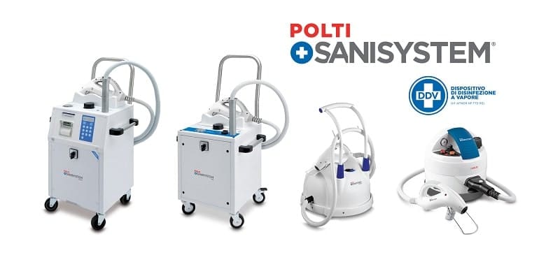 polti sani system a issa pulire-min