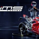 RiMS Racing è ora disponibile su Nintendo Switch thumbnail