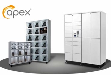 Ricoh Europe acquisisce le attività di Apex in Europa thumbnail