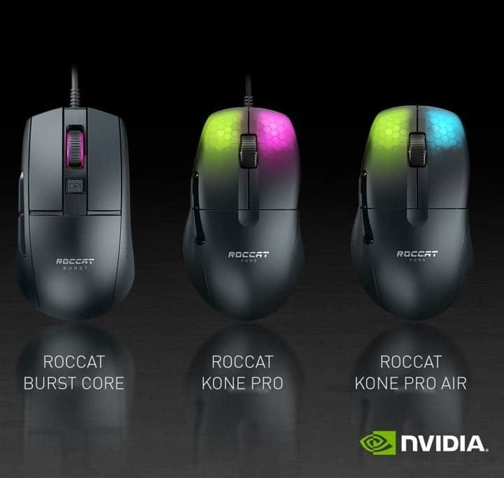 mouse roccat gaming pro nvidia-min