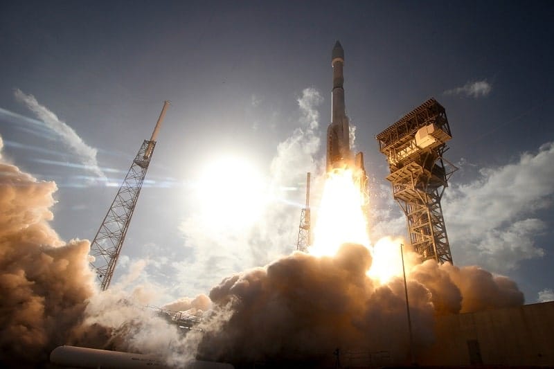 rockets 3d printers launches-min