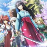 SEGA presenterà un RPG al TGS: che sia un nuovo Sakura Wars? thumbnail