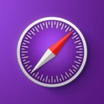 Safari Technology Preview: arriva un nuovo update per il browser sperimentale thumbnail