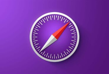 Safari Technology Preview: arriva un nuovo update per il browser sperimentale thumbnail