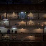 Sheltered 2 è disponibile su Steam e GOG thumbnail