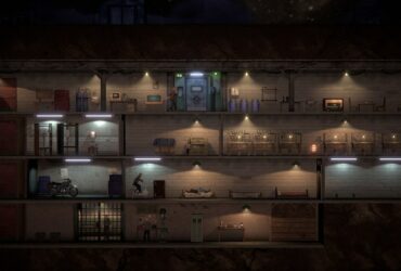 Sheltered 2 è disponibile su Steam e GOG thumbnail