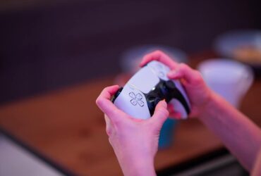 I corsi brevi di specializzazione per chi vuole lavorare nella Game Industry thumbnail