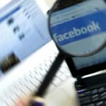 Su Facebook si tollerano schiavisti, narcotrafficanti e gruppi armati thumbnail