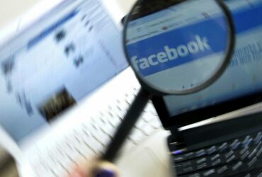 Su Facebook si tollerano schiavisti, narcotrafficanti e gruppi armati thumbnail