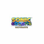 Sega svela il trailer di lancio di Sonic Colours: Ultimate thumbnail