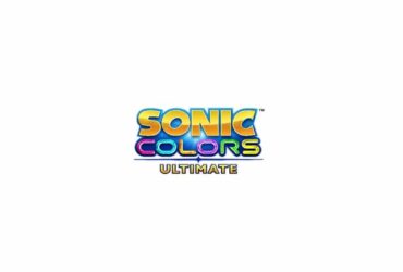 Sega svela il trailer di lancio di Sonic Colours: Ultimate thumbnail