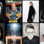 Sony World Photography Awards 2022: le date delle esibizioni ed i giudici thumbnail