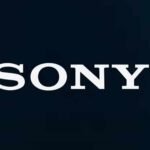 Sony annuncia il lancio di due sensori di visione di tipo stacked thumbnail