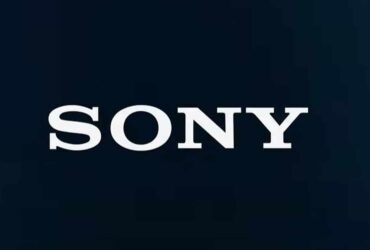 Sony annuncia il lancio di due sensori di visione di tipo stacked thumbnail