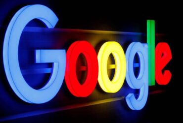 La Corea del Sud multa ancora Google: 180 milioni per abuso di mercato thumbnail