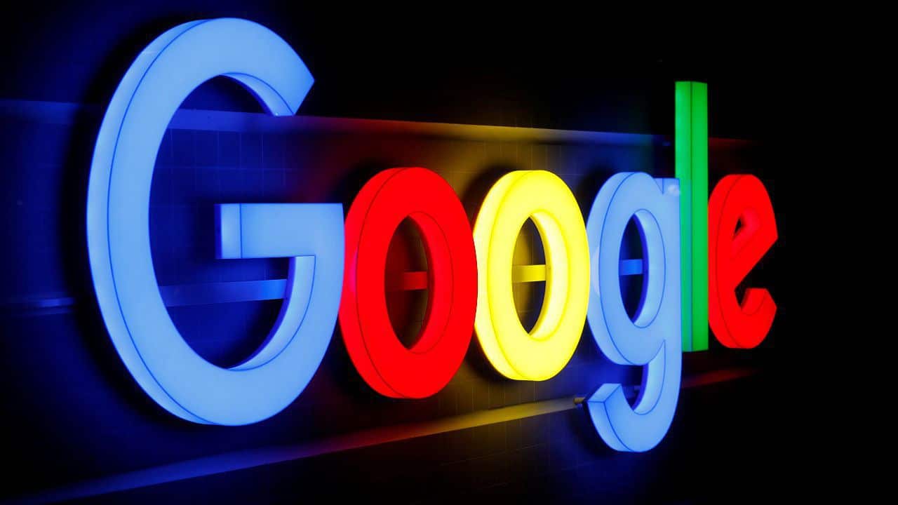 La Corea del Sud multa ancora Google: 180 milioni per abuso di mercato thumbnail