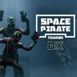 Space Pirate Trainer DX: arriva la modalità Arena in multiplayer thumbnail