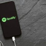 Spotify Blend, la playlist condivisa con gli amici thumbnail