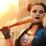 Suicide Squad: Kill the Justice League, svelata la key art ufficiale thumbnail