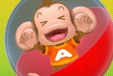 Super Monkey Banana Mania cambia annunciatore: ecco cosa succede thumbnail