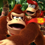 Super Nintendo World: al via ai lavori per l'area di Donkey Kong thumbnail