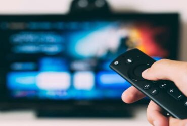 Switch-off Tv: come si stanno preparando gli italiani? thumbnail