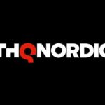 THQ Nordic: il decimo anniversario sarà ricco di annunci thumbnail