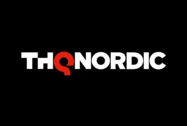 THQ Nordic: il decimo anniversario sarà ricco di annunci thumbnail