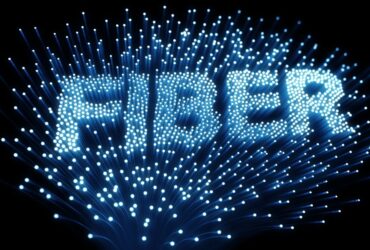 TIM sperimenta la fibra FTTH fino a 25 Gbps thumbnail