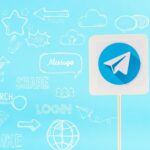 Telegram si rinnova: tante novità con il nuovo aggiornamento thumbnail