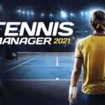 Tennis Manager 2021: esce dall'Early Access thumbnail