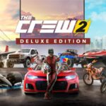 The Crew 2: disponibile l'aggiornamento US Speed Tour West thumbnail