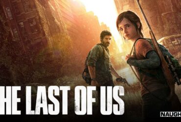 The Last of Us: ecco le prime foto della serie TV con Pedro Pascal e Bella Ramsey thumbnail