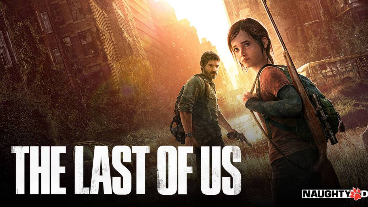 The Last of Us: ecco le prime foto della serie TV con Pedro Pascal e Bella Ramsey thumbnail