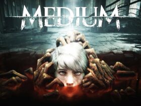 The Medium è ufficialmente disponibile su PlayStation 5 thumbnail