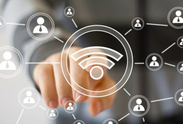 L'importanza della certificazione Wi-Fi Alliance thumbnail