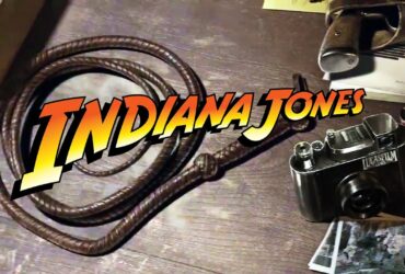 Il nuovo videogioco di Indiana Jones potrebbe essere un'esclusiva Xbox thumbnail