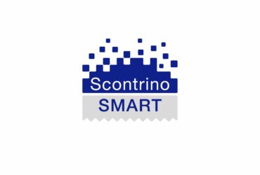 Arriva lo scontrino smart: vale come quello cartaceo thumbnail