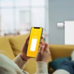 L'app di tado° monitorerà il costo energetico in tempo reale thumbnail