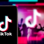 TikTok registra un nuovo record di utenti thumbnail