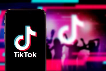 TikTok registra un nuovo record di utenti thumbnail