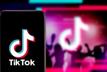 TikTok aggiorna la sua Informativa sulla Privacy thumbnail