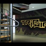 Tripwire Interactive: il CEO si dimette dopo i commenti anti aborto thumbnail