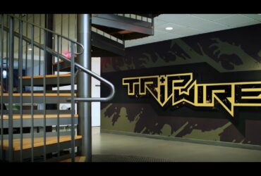 Tripwire Interactive: il CEO si dimette dopo i commenti anti aborto thumbnail