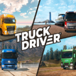 Truck Driver: uscita posticipata per il nuovo DLC e la Premium Edition thumbnail