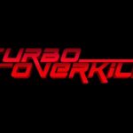 Turbo Overkill: ecco il nuovo FPS cyberpunk a base di sangue e adrenalina thumbnail
